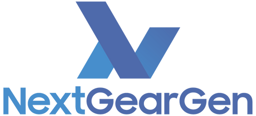 NextGearGen